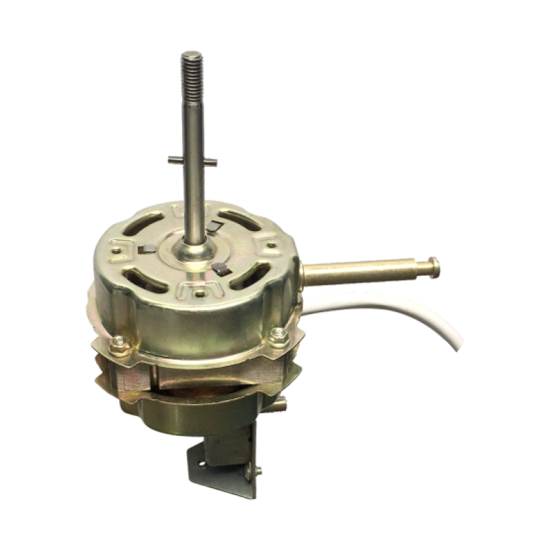 High-Power Box Fan Motor