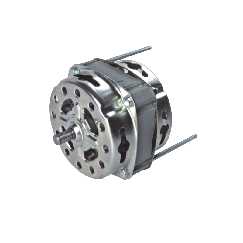 AC Mini Universal Grinding Machine Motor