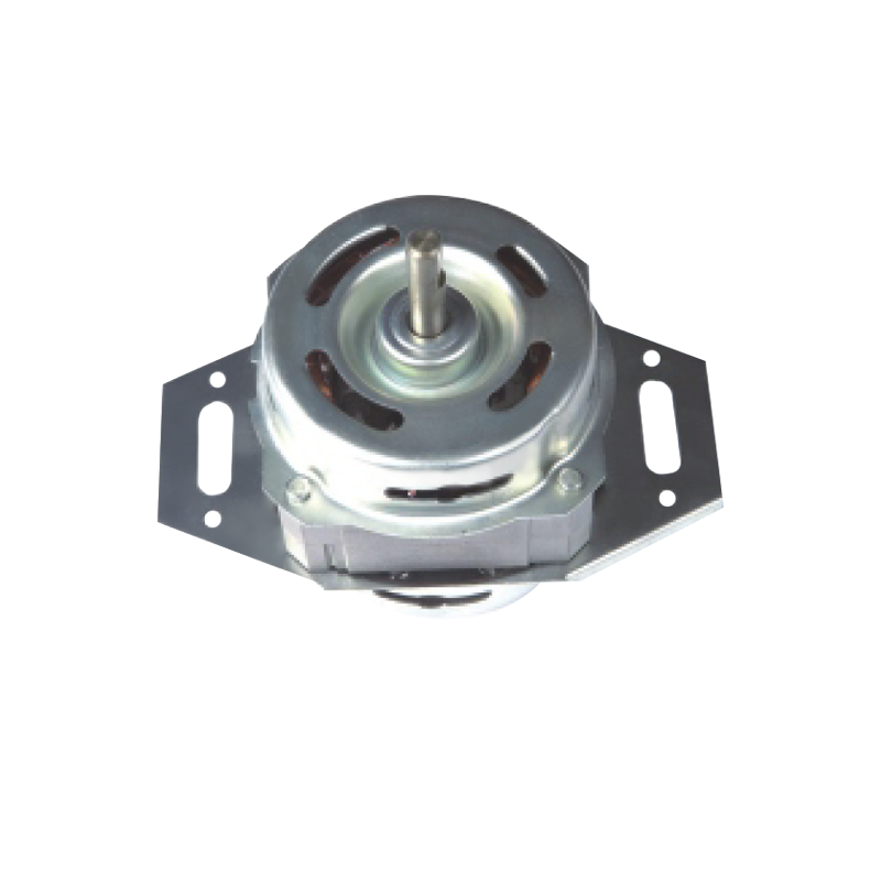 80W Automatic Top Load Washer Motor