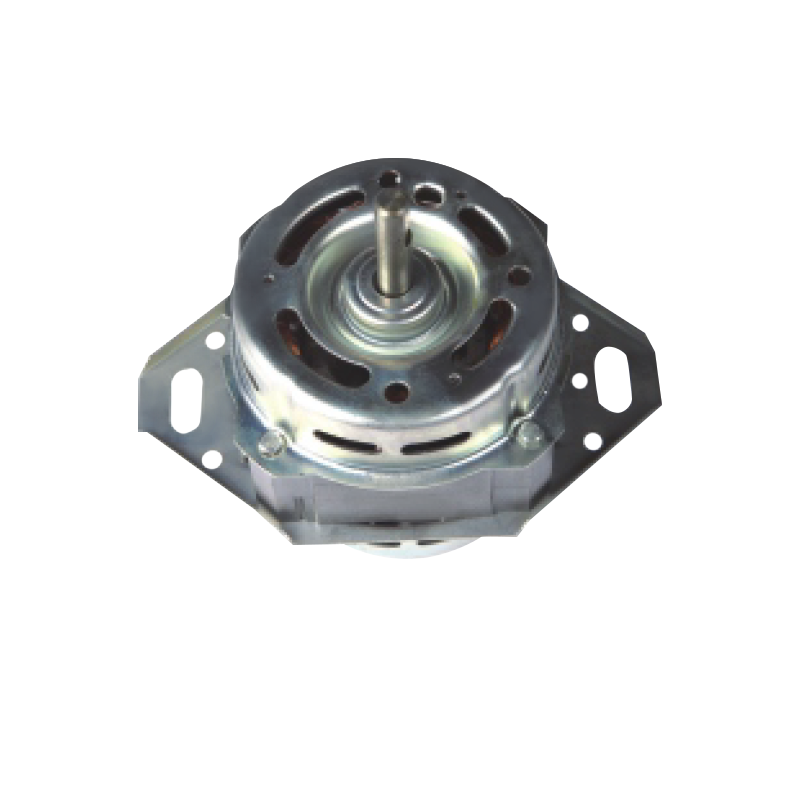 90W Inverter Washing Machine Motor