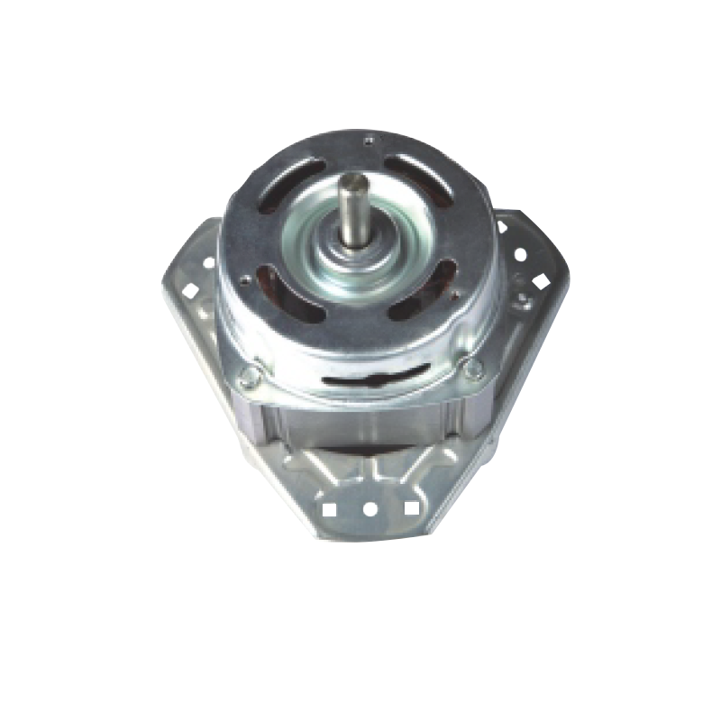 100W Universal Washing Machine Motor