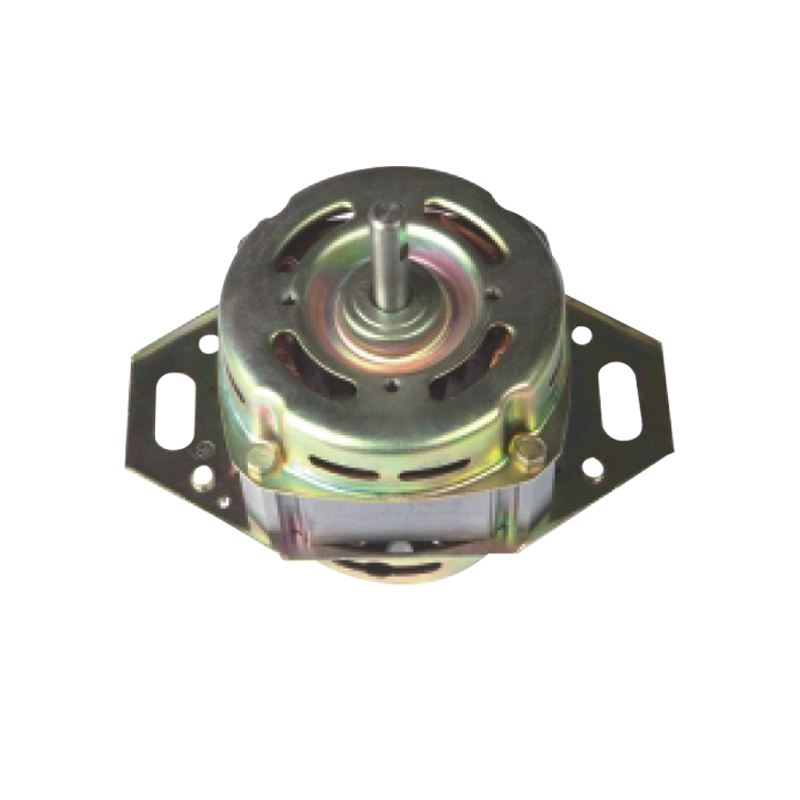 135W Fully Automatic Washing Machine Motor