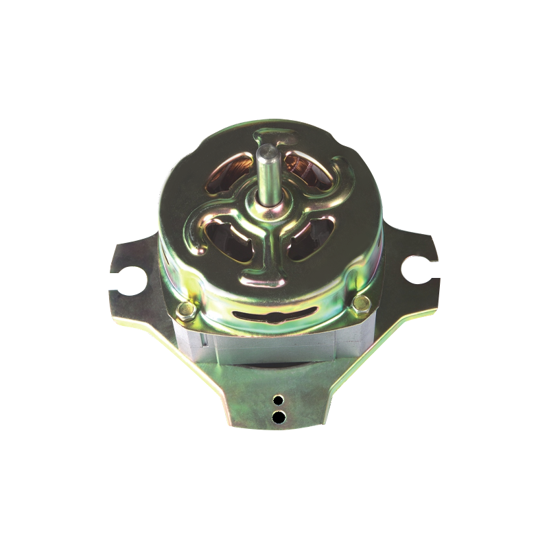 Washing Machine Waterproof Motor
