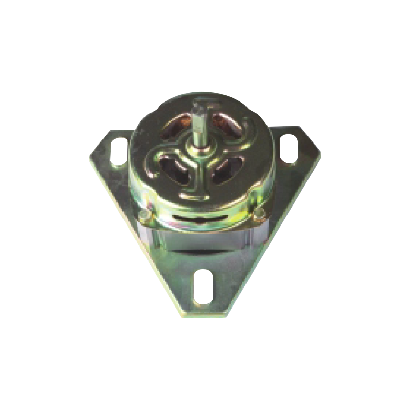DC Washing Machine Washing Motor