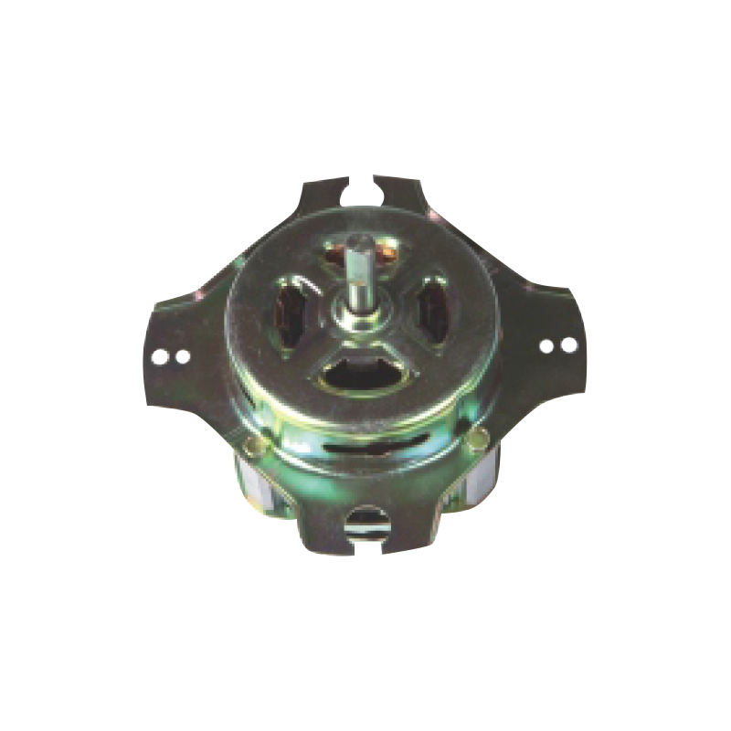 Portable Washing Machine Motor