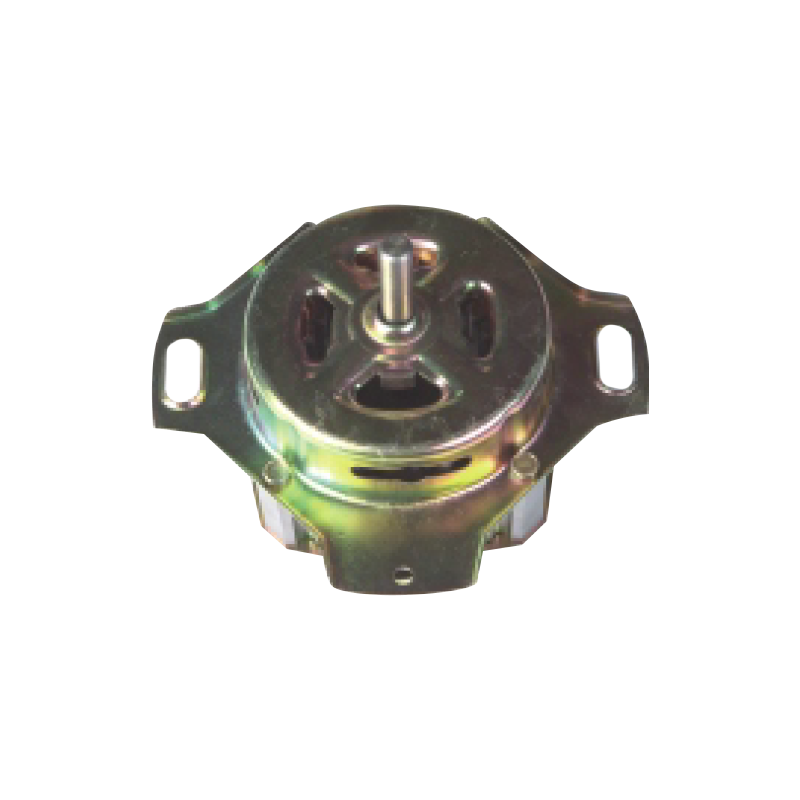 Semi-Automatic Washing Machine Motor