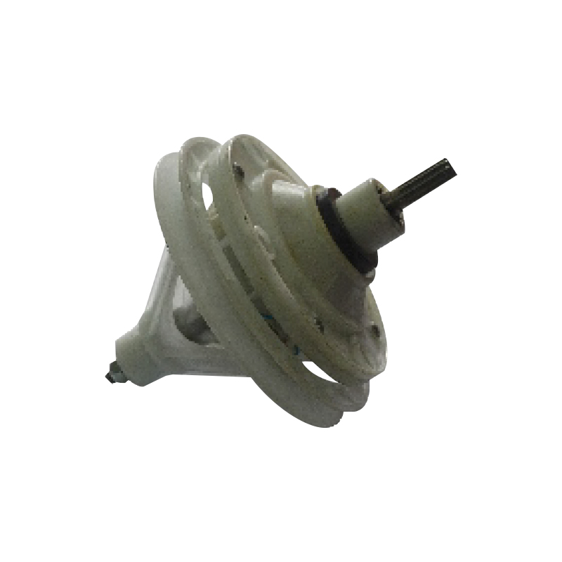 Washing Machine Gear Box