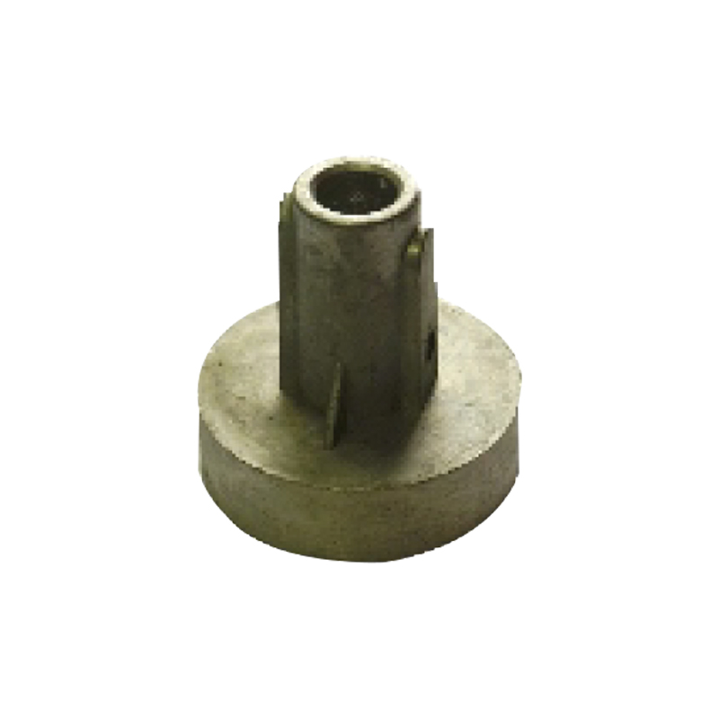 Washing Machine Coupling