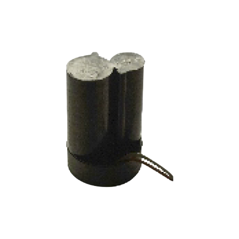 Washing Machine Capacitor