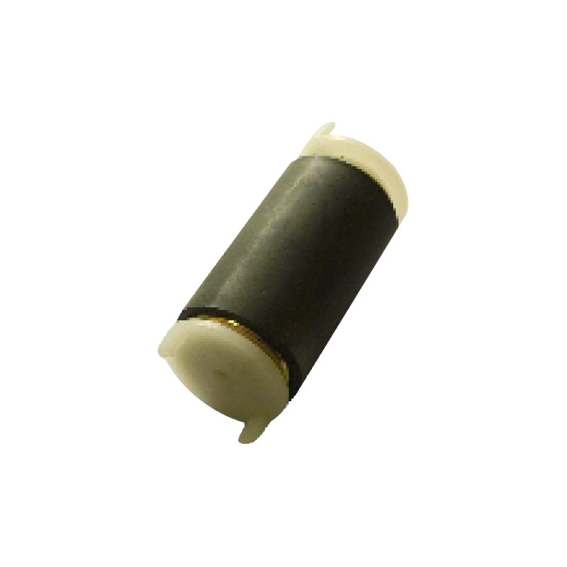 Washing Machine Shock Absorber Spring
