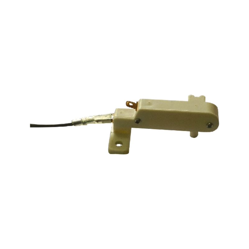Washing Machine Lid Safety Switch