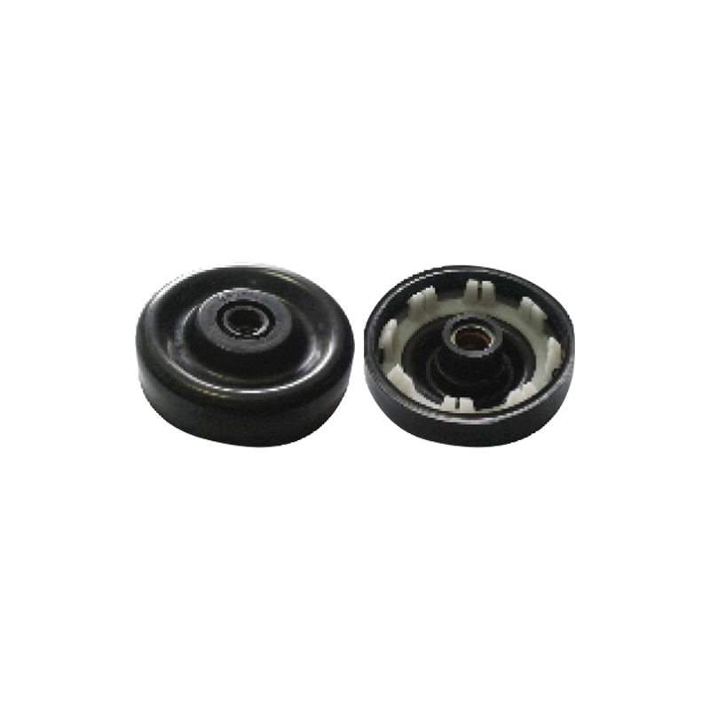 Washing Machine Rubber Drum Pad