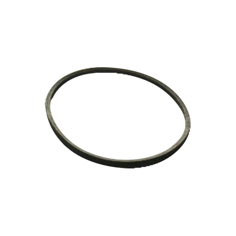 Washing Machine Drive Belt