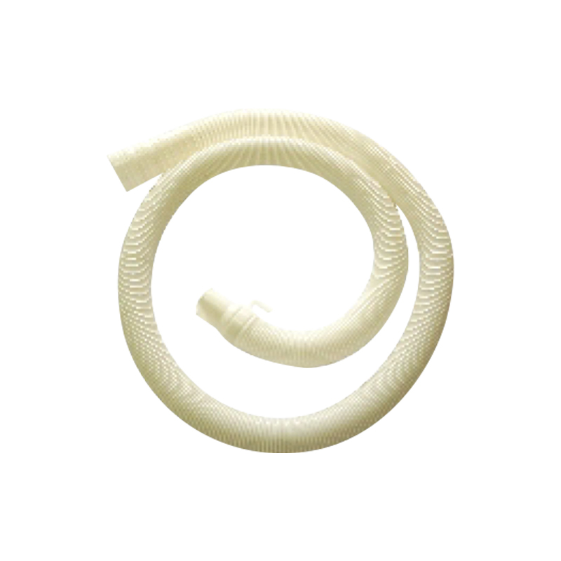 Washing Machine Extension Outlet Drain Hose