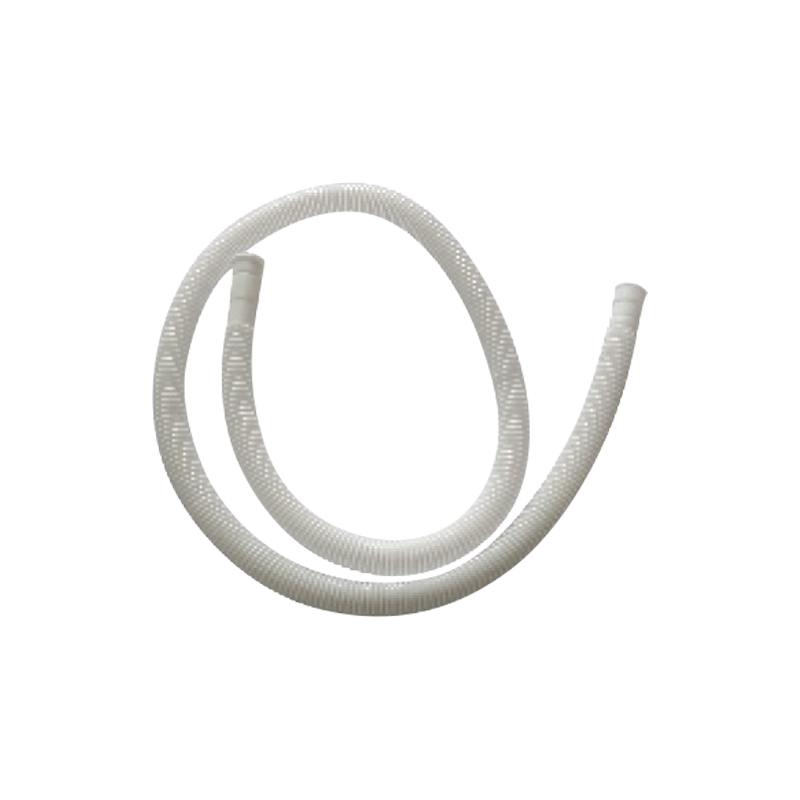 Washing Machine PVC Inlet And Drain Hose