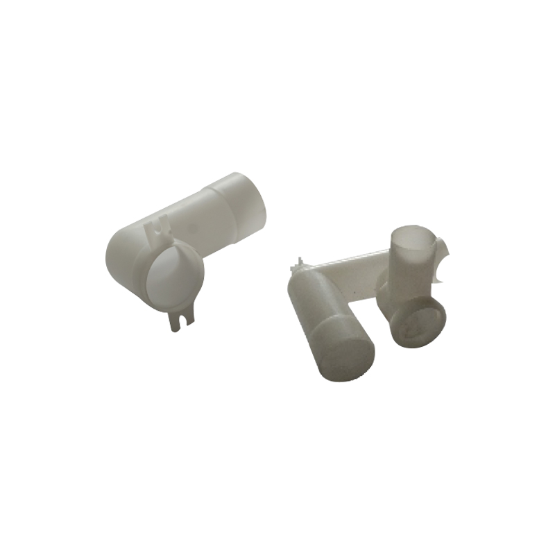 Washing Machine Inlet Valve