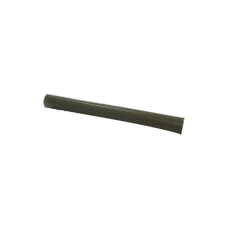 Washing Machine Damper Sleeve