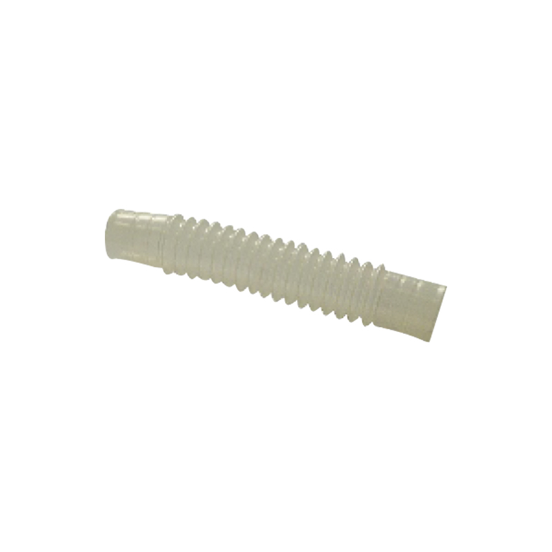 Washing Machine Drain Hose