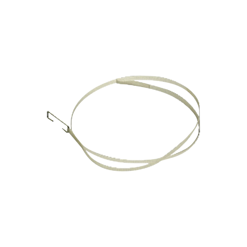Washing Machine Hose Clamp