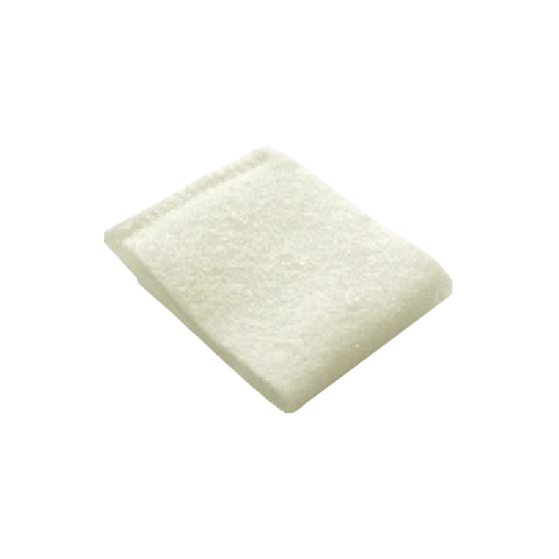 Washing Machine Filter Pad