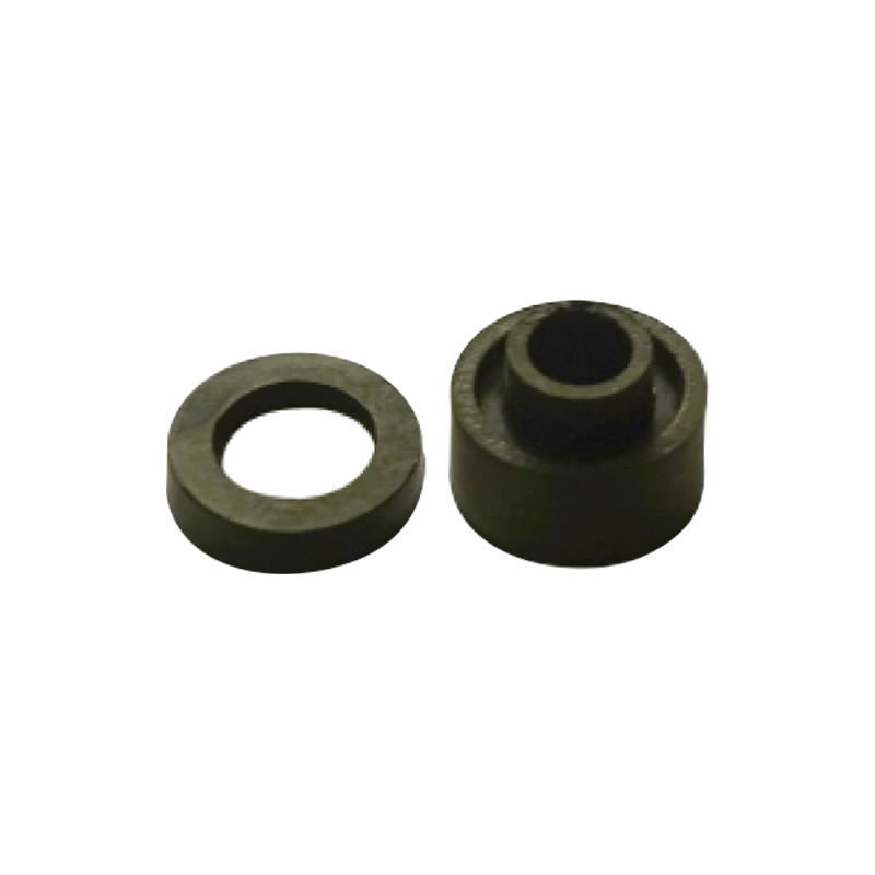 Washing Machine Rubber Seal Ring