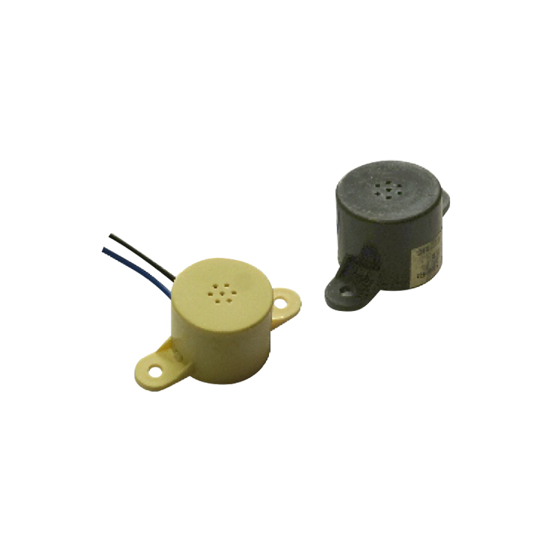 Washing Machine Buzzer
