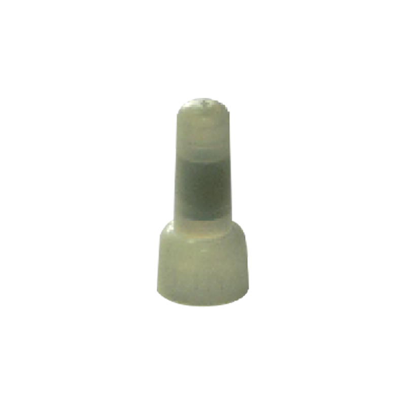 Washing Machine Wire Terminal Cap