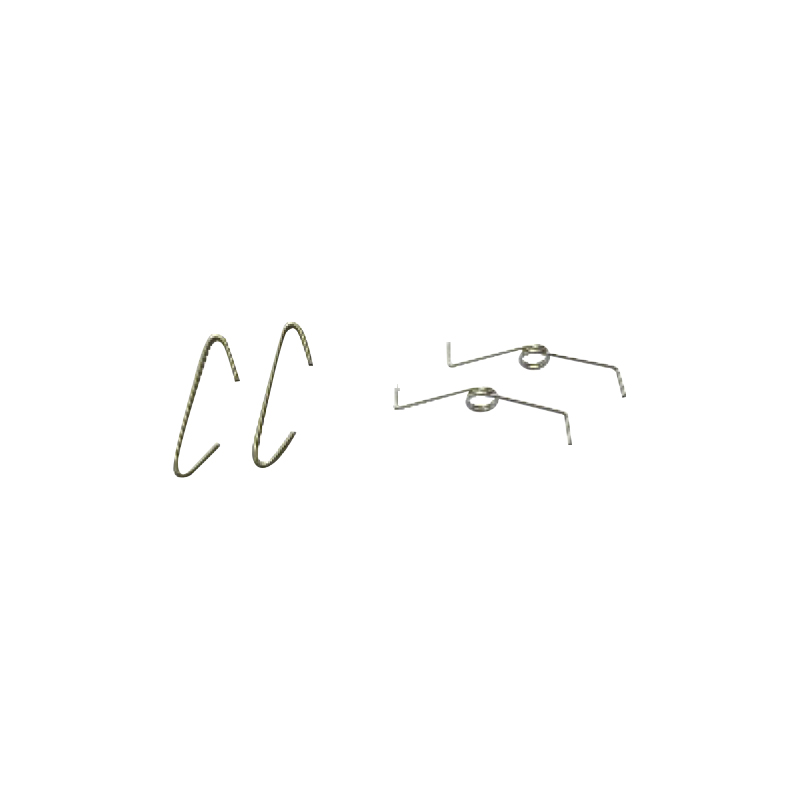 Washing Machine Hose Clip