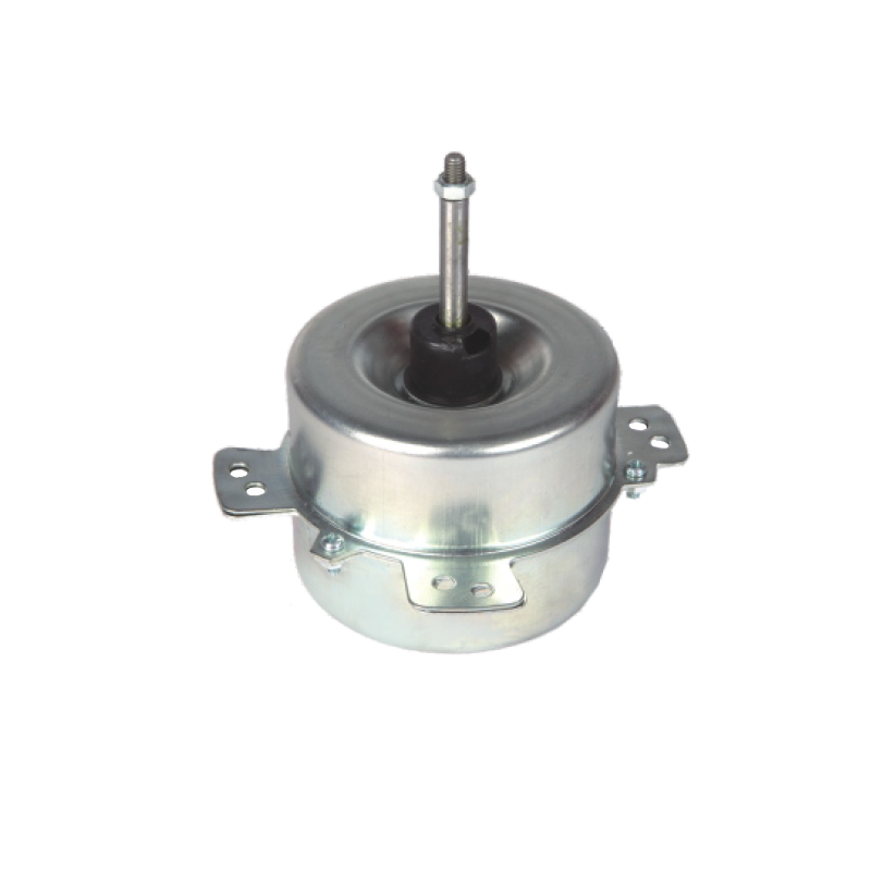 AC Cooling Fan Motor