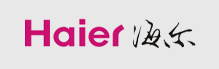 partner