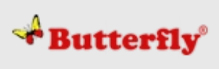 partner