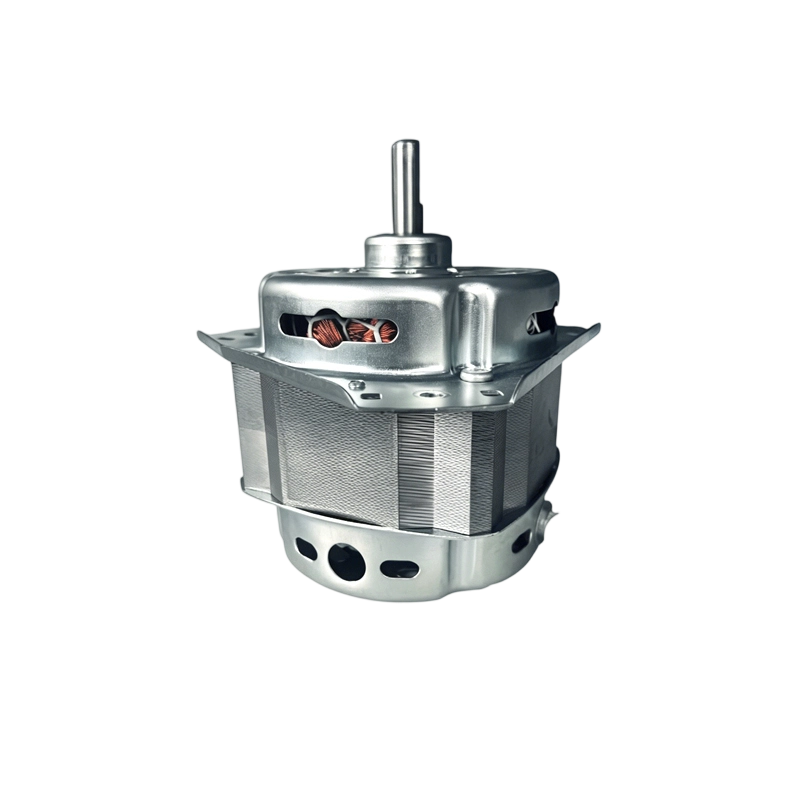 50W Automatic Washing Machine Spare Motor