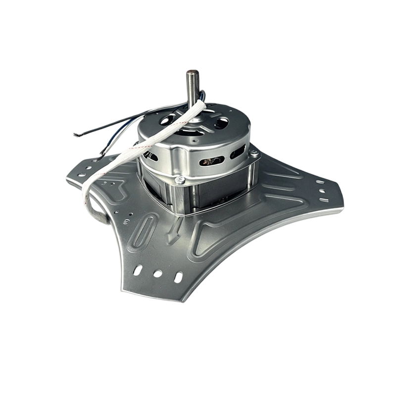 Energy-Saving Washing Machine Wash Motor