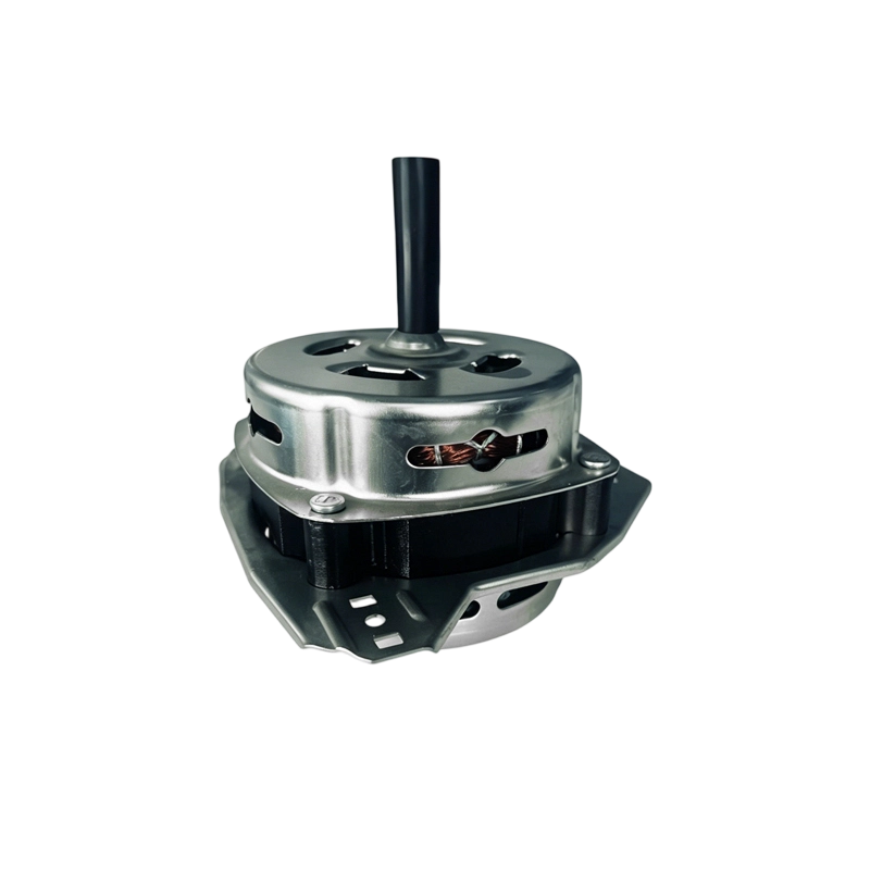 Drum Washing Machine Spin Motor