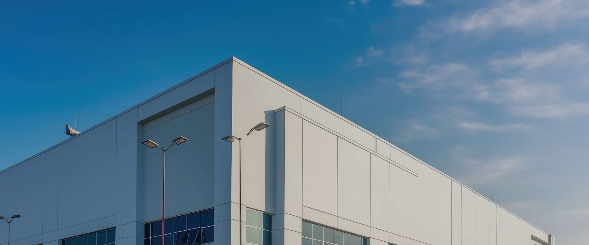 Anhui Juhong Electrical Technology Co., Ltd.