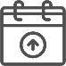 Anhui Juhong Electrical Technology Co., Ltd.