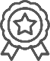 Anhui Juhong Electrical Technology Co., Ltd.
