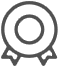 Anhui Juhong Electrical Technology Co., Ltd.